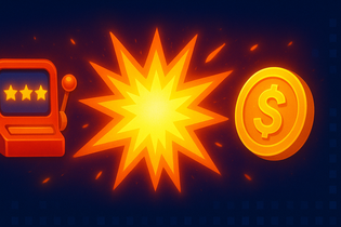 火锤之神游戏截图2